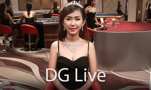Blackjack Table